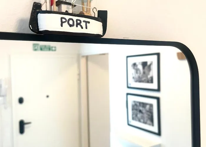Port